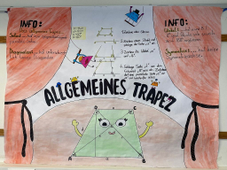 k-projekttage_3erl (6)